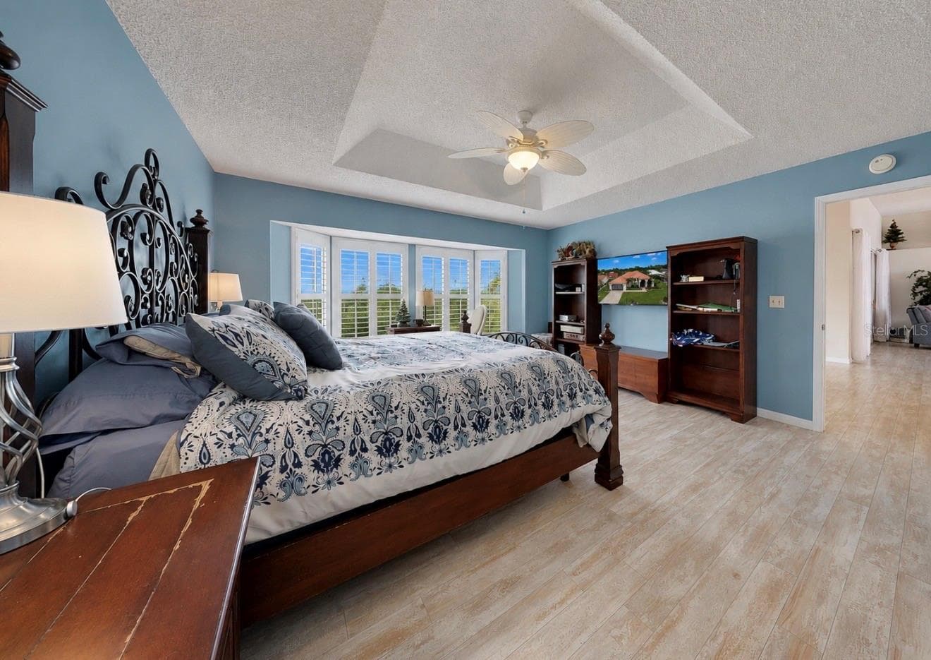 Single Family Residence at 2027 NEW BEDFORD DR, SUN CITY CENTER, photo 31 of 51