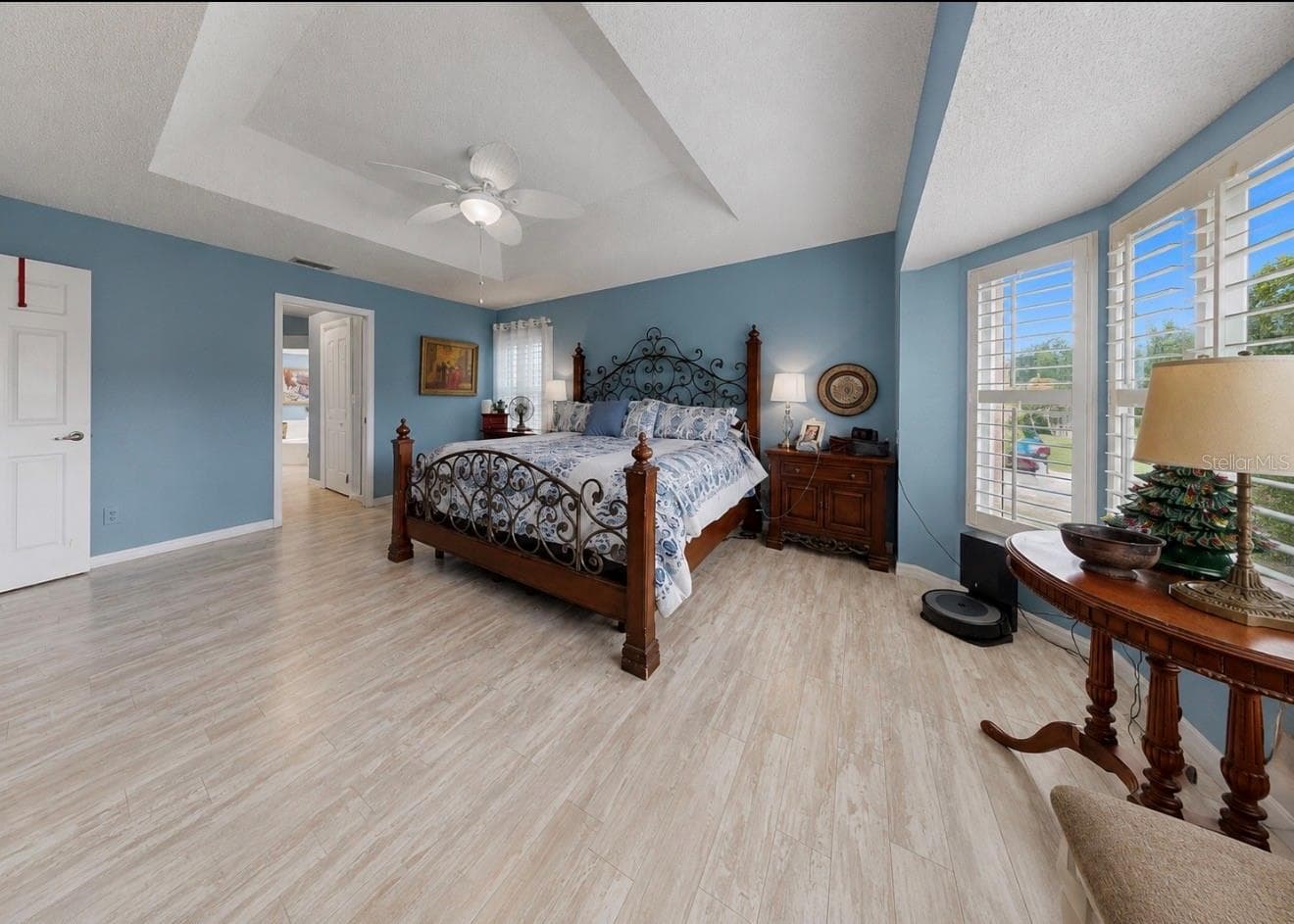 Single Family Residence at 2027 NEW BEDFORD DR, SUN CITY CENTER, photo 33 of 51