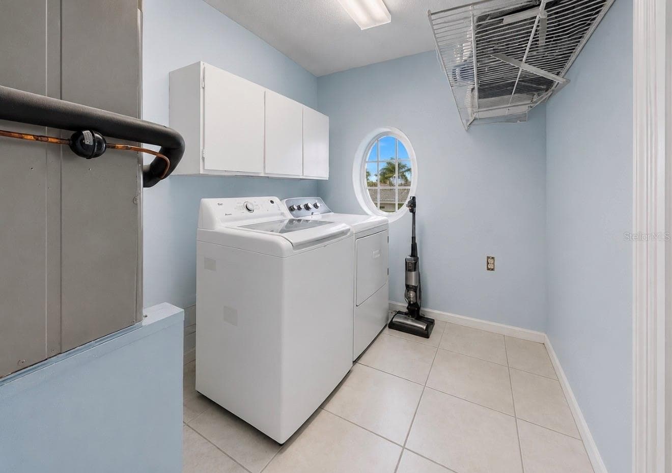 Single Family Residence at 2027 NEW BEDFORD DR, SUN CITY CENTER, photo 41 of 51