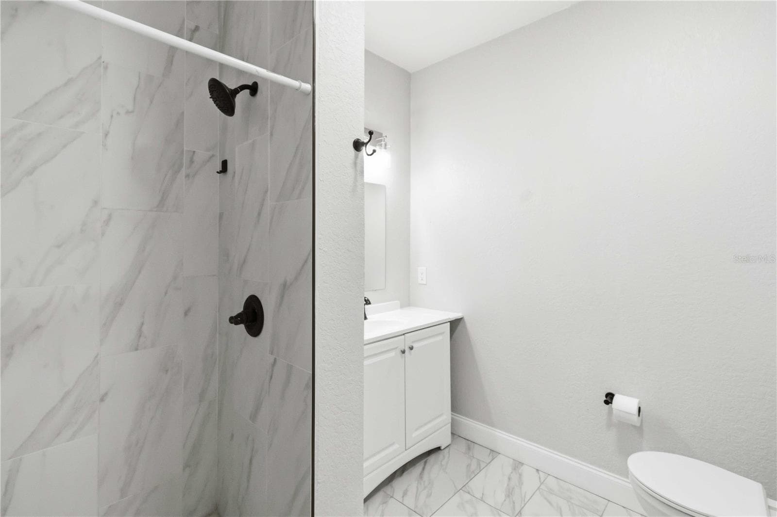 Townhouse at 4234 TYLER CIR N ##102B, ST PETERSBURG, photo 11 of 19
