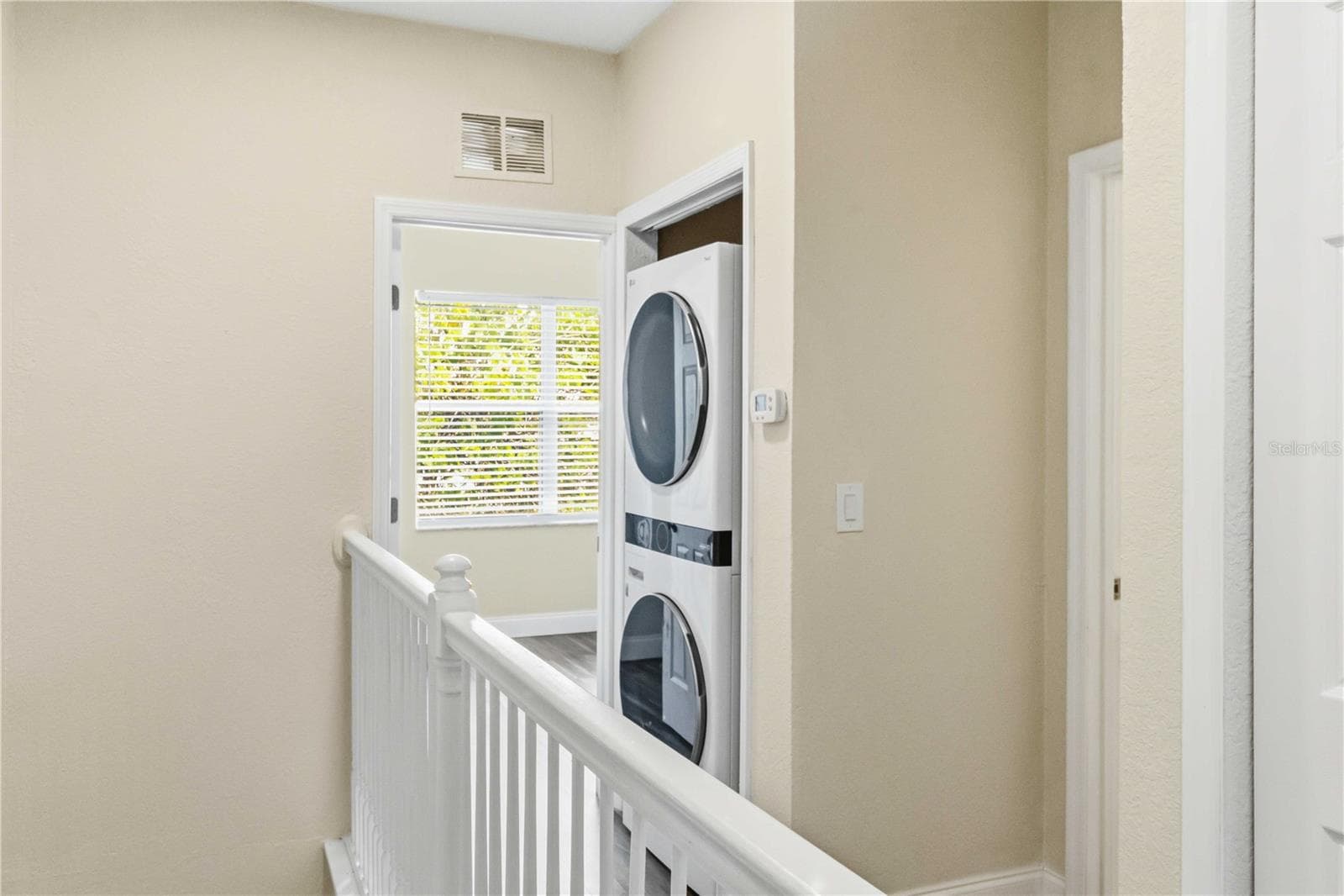 Townhouse at 4234 TYLER CIR N ##102B, ST PETERSBURG, photo 16 of 19