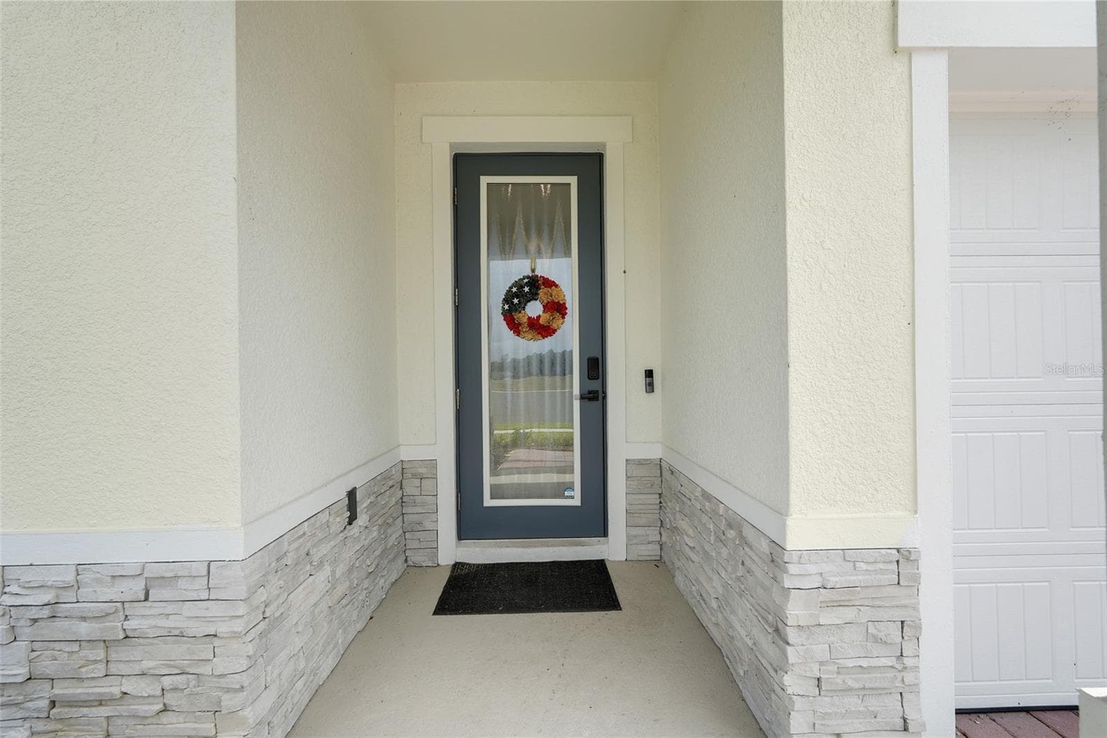 Single Family Residence at 9844 PINE MILL CT, CLERMONT, photo 39 of 39