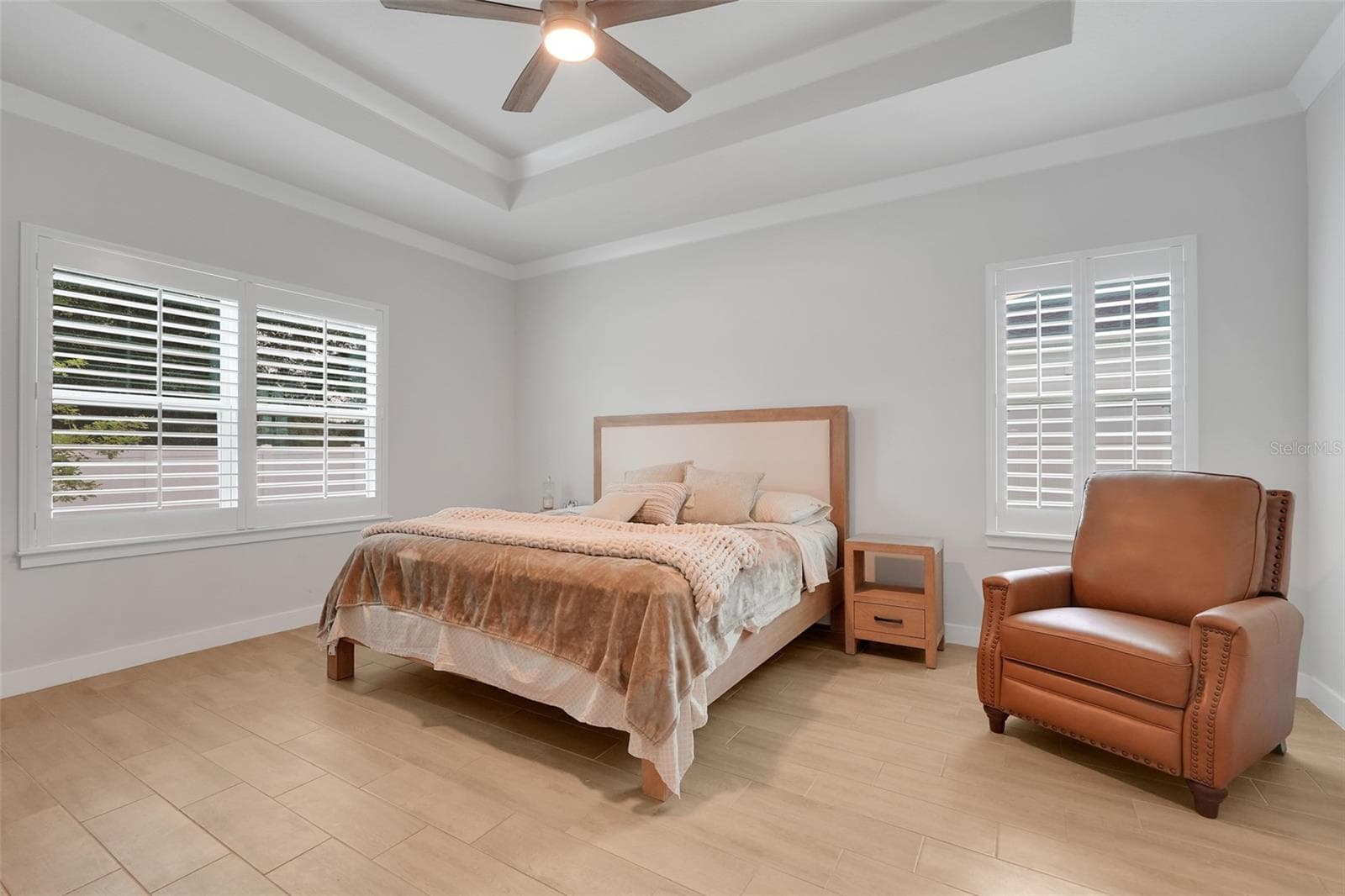 Single Family Residence at 9844 PINE MILL CT, CLERMONT, photo 13 of 39