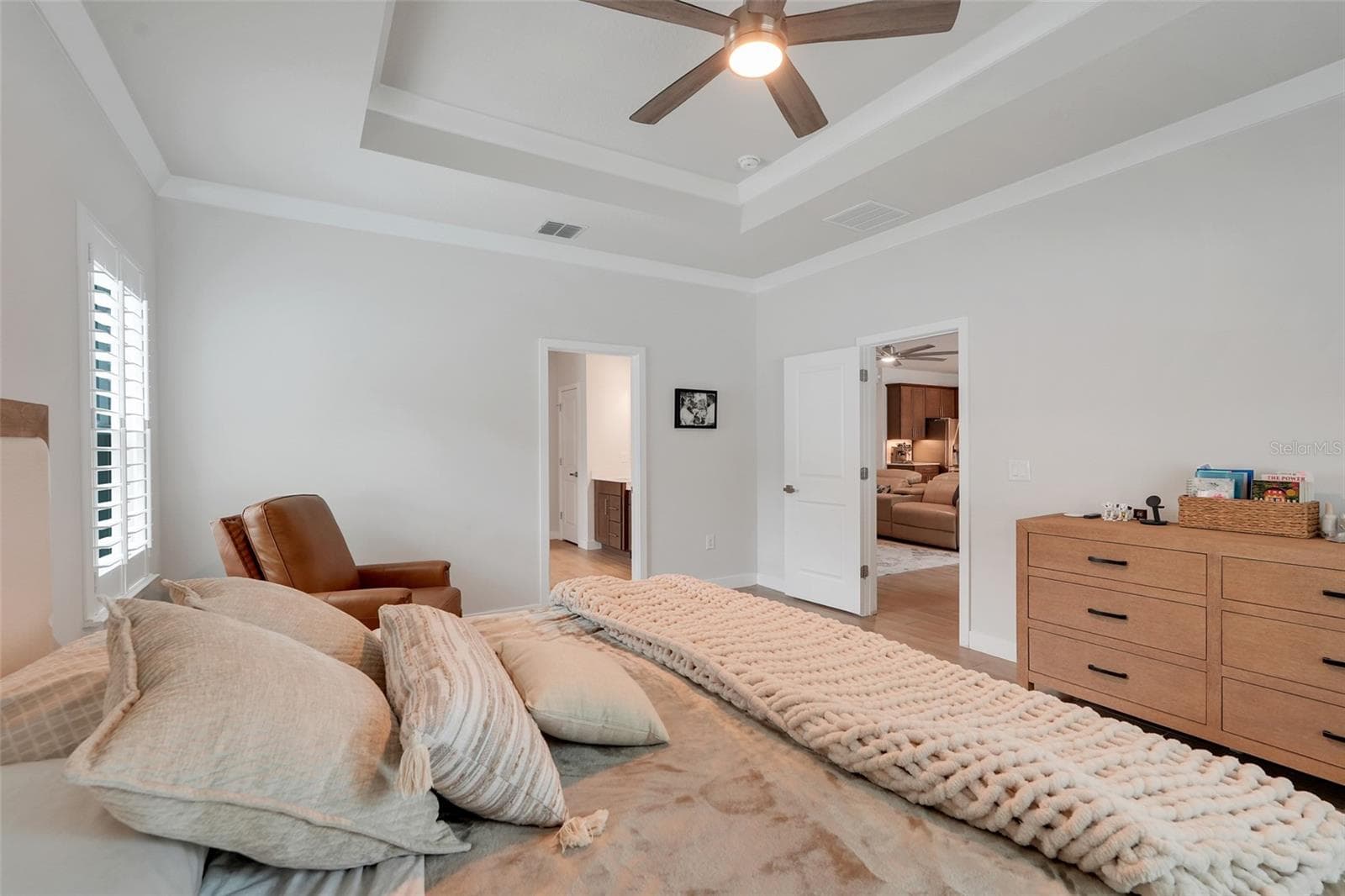 Single Family Residence at 9844 PINE MILL CT, CLERMONT, photo 14 of 39