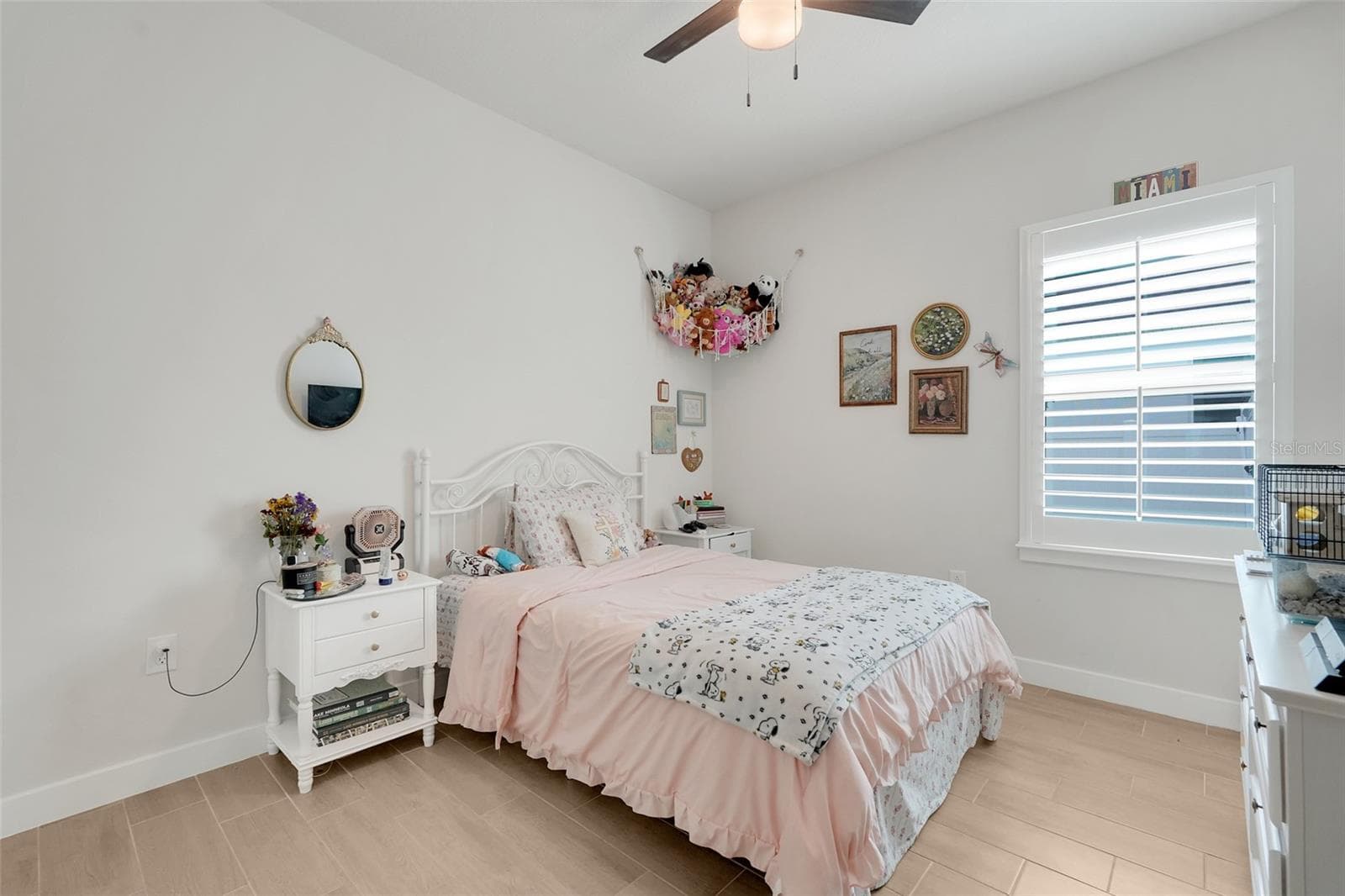 Single Family Residence at 9844 PINE MILL CT, CLERMONT, photo 26 of 39