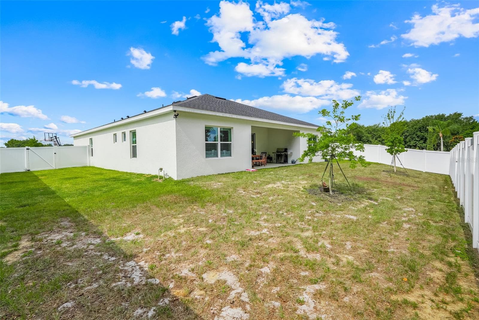 Single Family Residence at 9844 PINE MILL CT, CLERMONT, photo 28 of 39