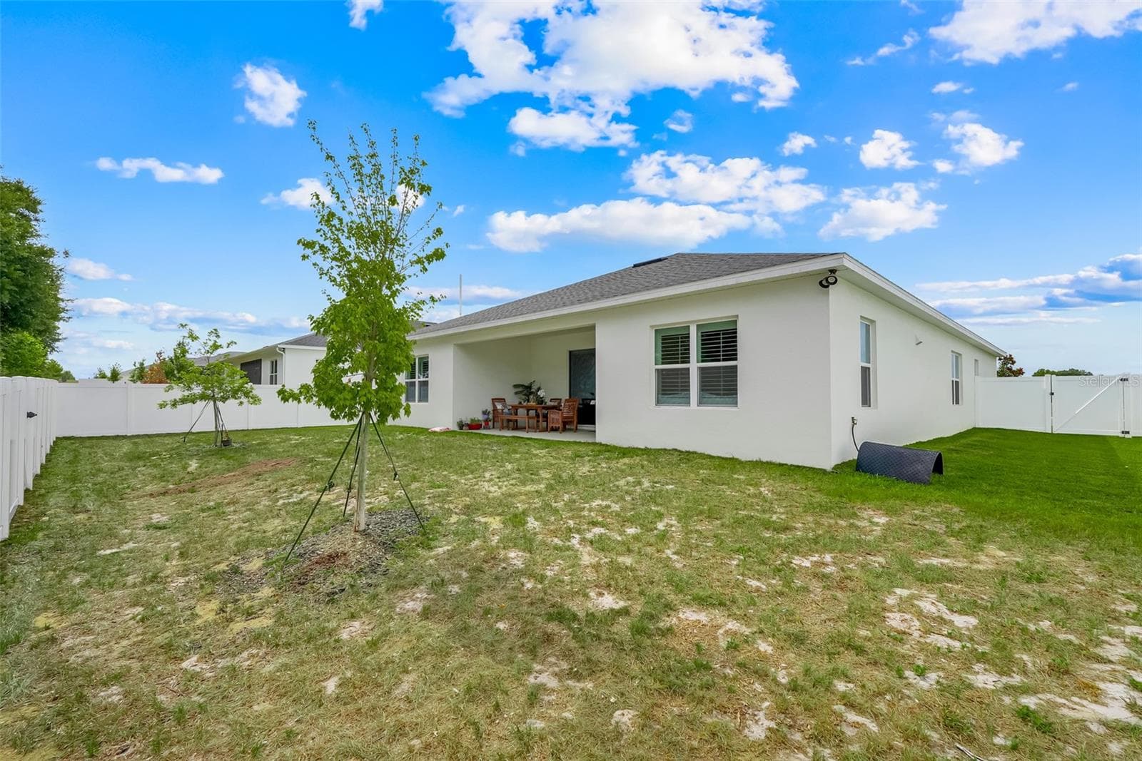 Single Family Residence at 9844 PINE MILL CT, CLERMONT, photo 29 of 39