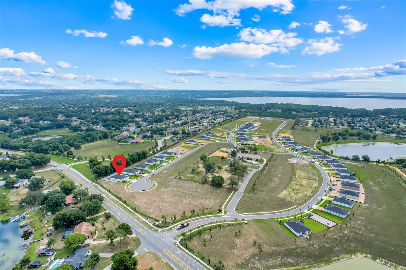 Single Family Residence at 9844 PINE MILL CT, CLERMONT, photo 31 of 39