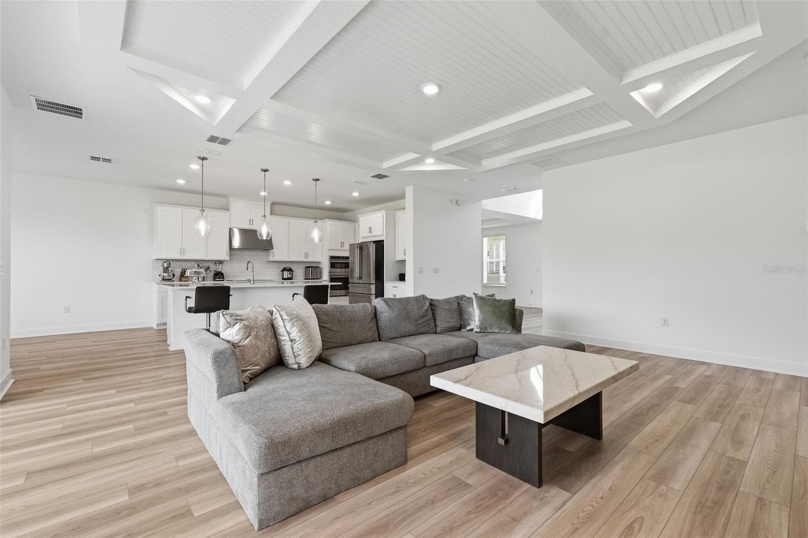 Single Family Residence at 3321 LUMBER FALLS DR, PLANT CITY, photo 12 of 55