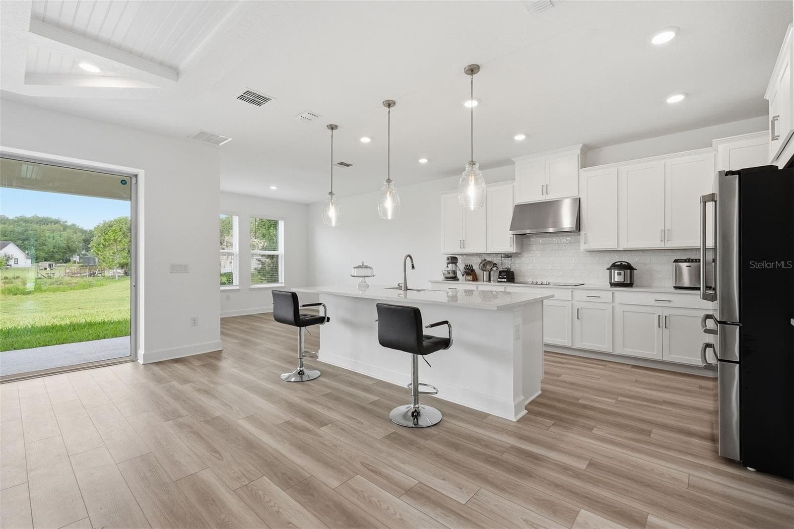 Single Family Residence at 3321 LUMBER FALLS DR, PLANT CITY, photo 17 of 55