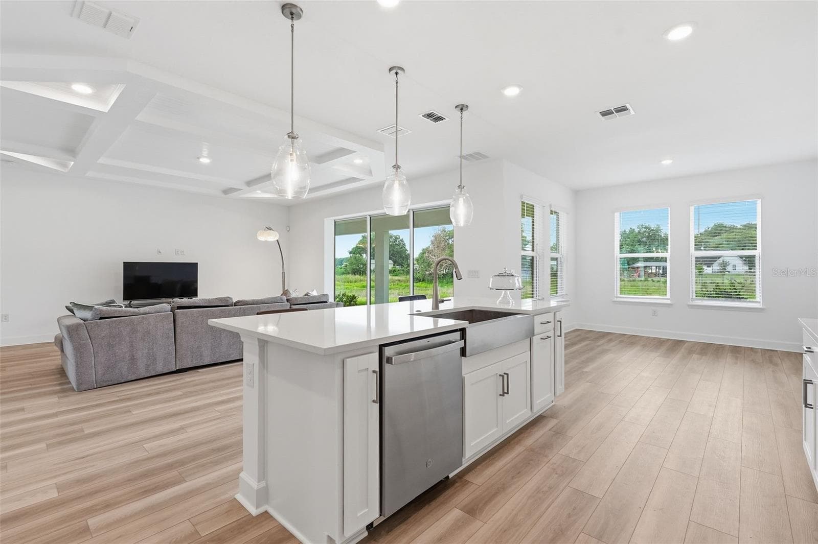 Single Family Residence at 3321 LUMBER FALLS DR, PLANT CITY, photo 18 of 55