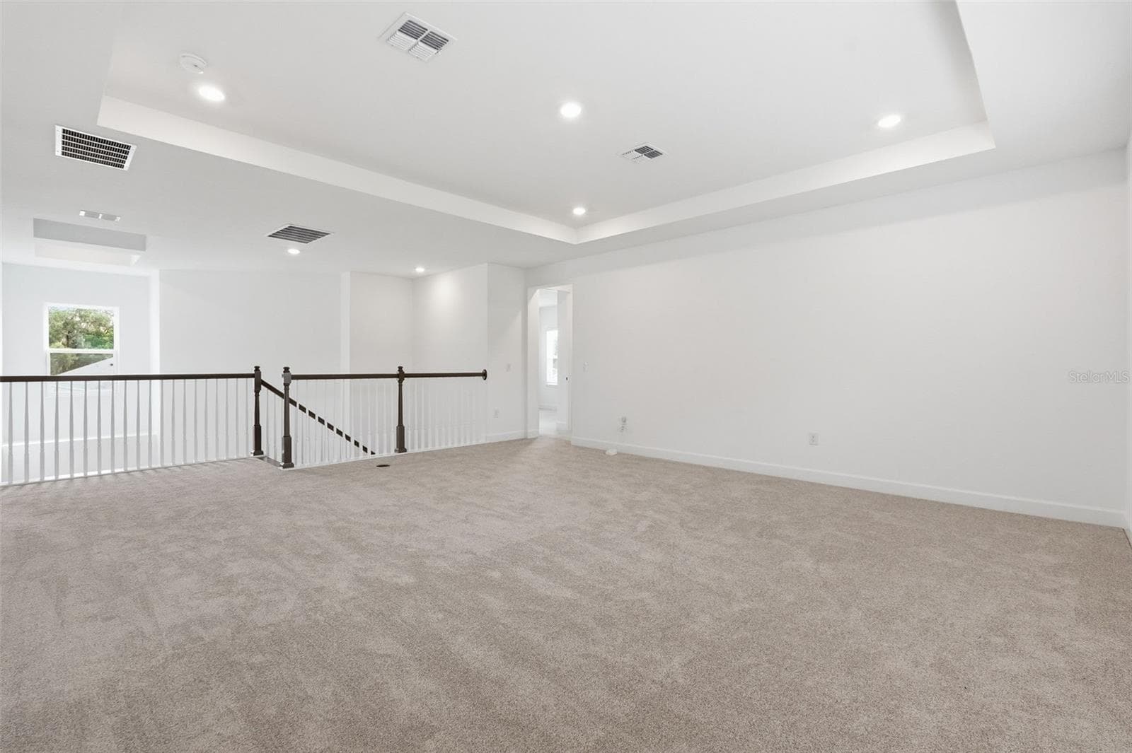 Single Family Residence at 3321 LUMBER FALLS DR, PLANT CITY, photo 33 of 55