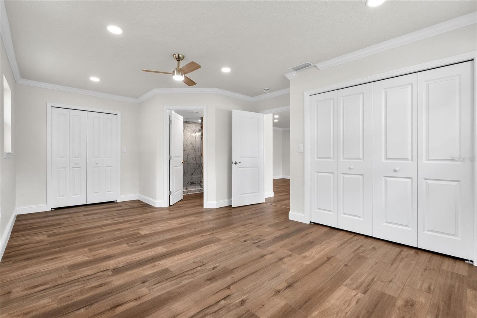 Single Family Residence at 723 W BAYSHORE DR, TARPON SPRINGS, photo 18 of 60