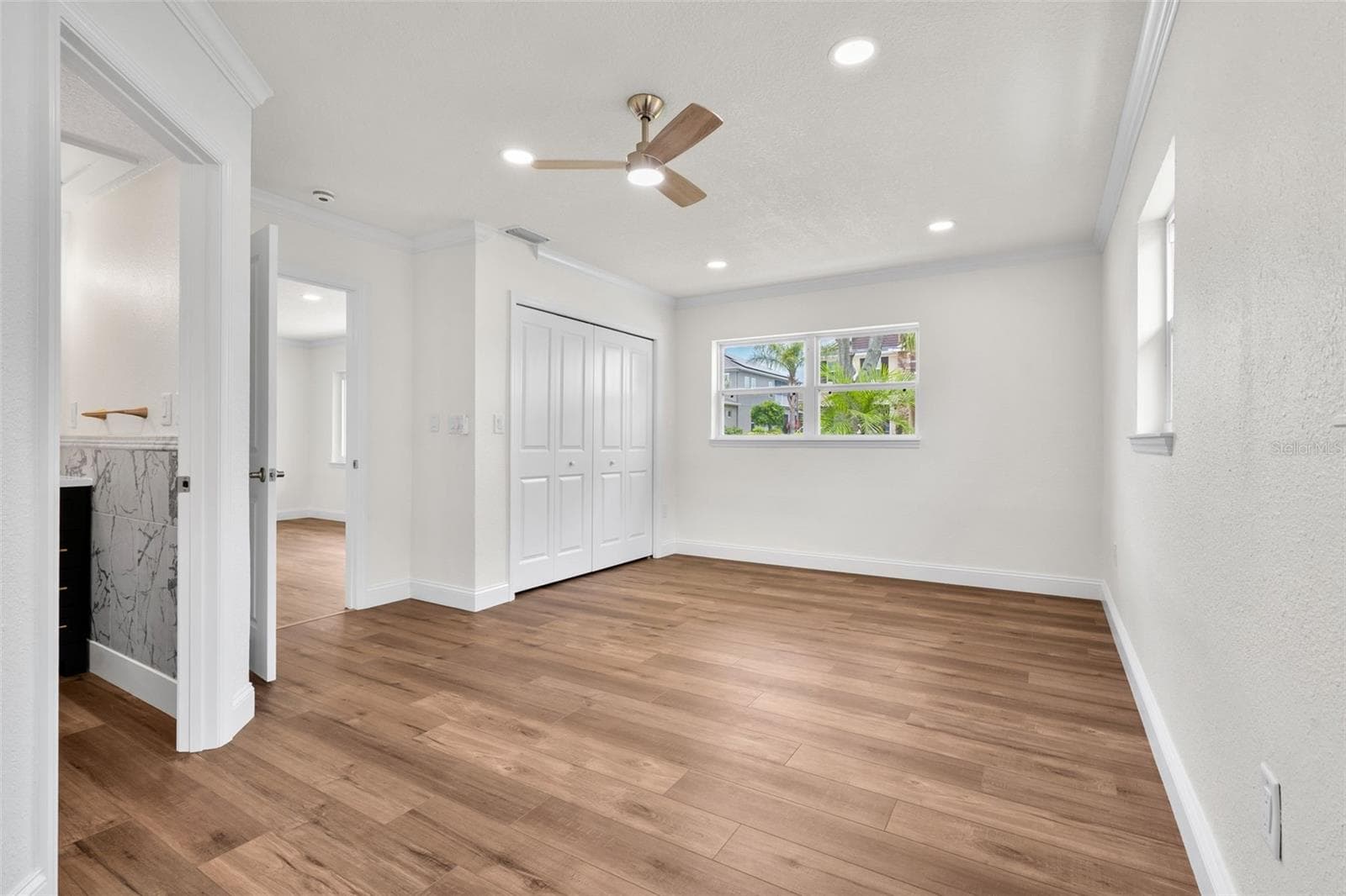 Single Family Residence at 723 W BAYSHORE DR, TARPON SPRINGS, photo 19 of 60