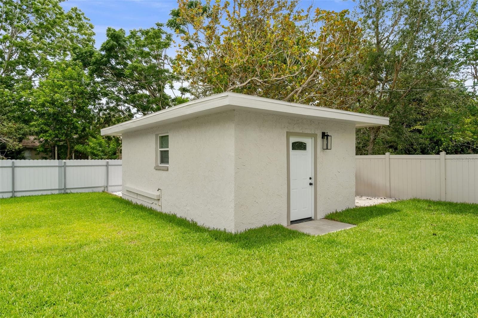 Single Family Residence at 723 W BAYSHORE DR, TARPON SPRINGS, photo 39 of 60