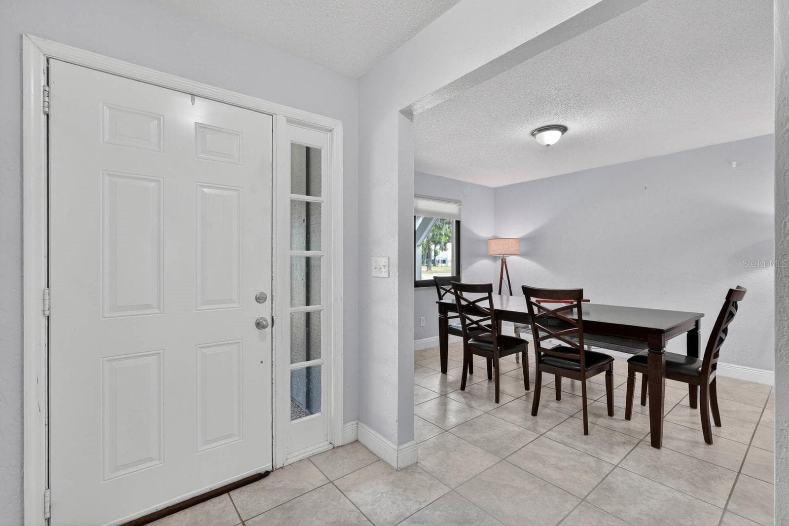 Single Family Residence at 11 RIO PINAR TRL, ORMOND BEACH, photo 4 of 34