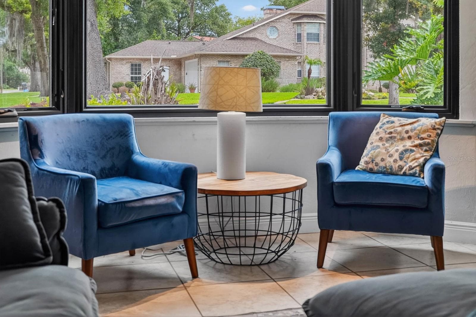 Single Family Residence at 11 RIO PINAR TRL, ORMOND BEACH, photo 10 of 34