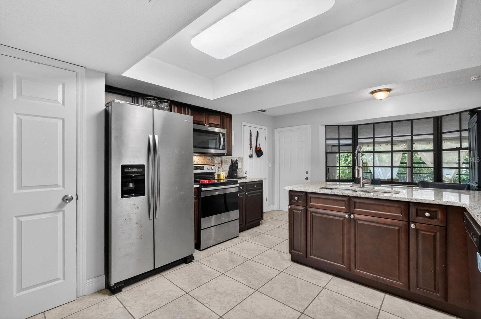 Single Family Residence at 11 RIO PINAR TRL, ORMOND BEACH, photo 12 of 34