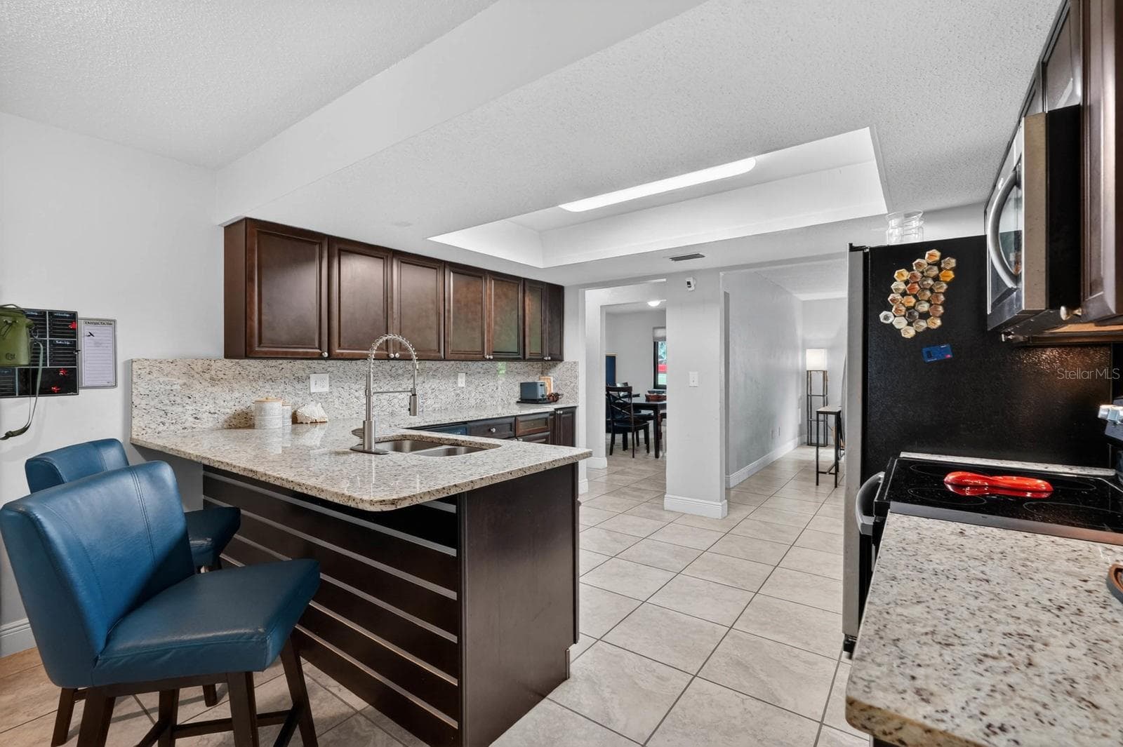Single Family Residence at 11 RIO PINAR TRL, ORMOND BEACH, photo 14 of 34