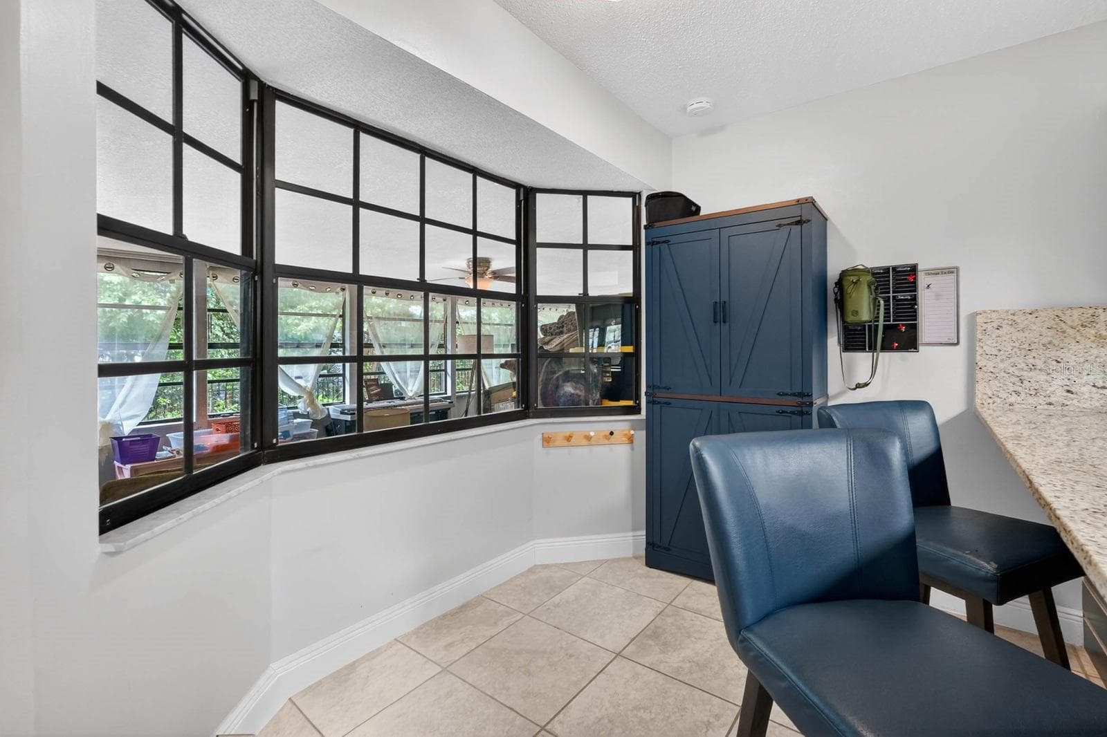 Single Family Residence at 11 RIO PINAR TRL, ORMOND BEACH, photo 15 of 34