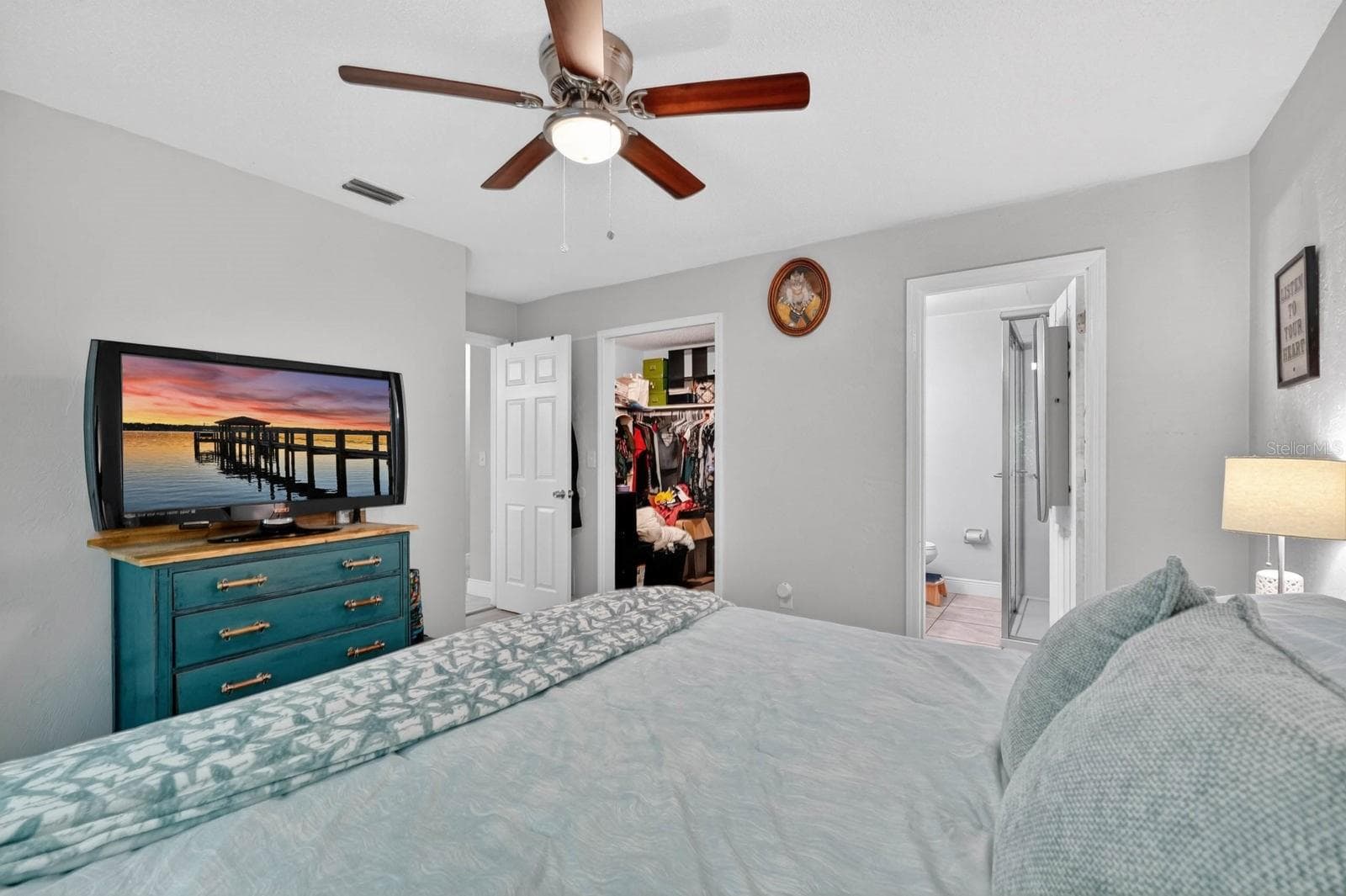 Single Family Residence at 11 RIO PINAR TRL, ORMOND BEACH, photo 18 of 34