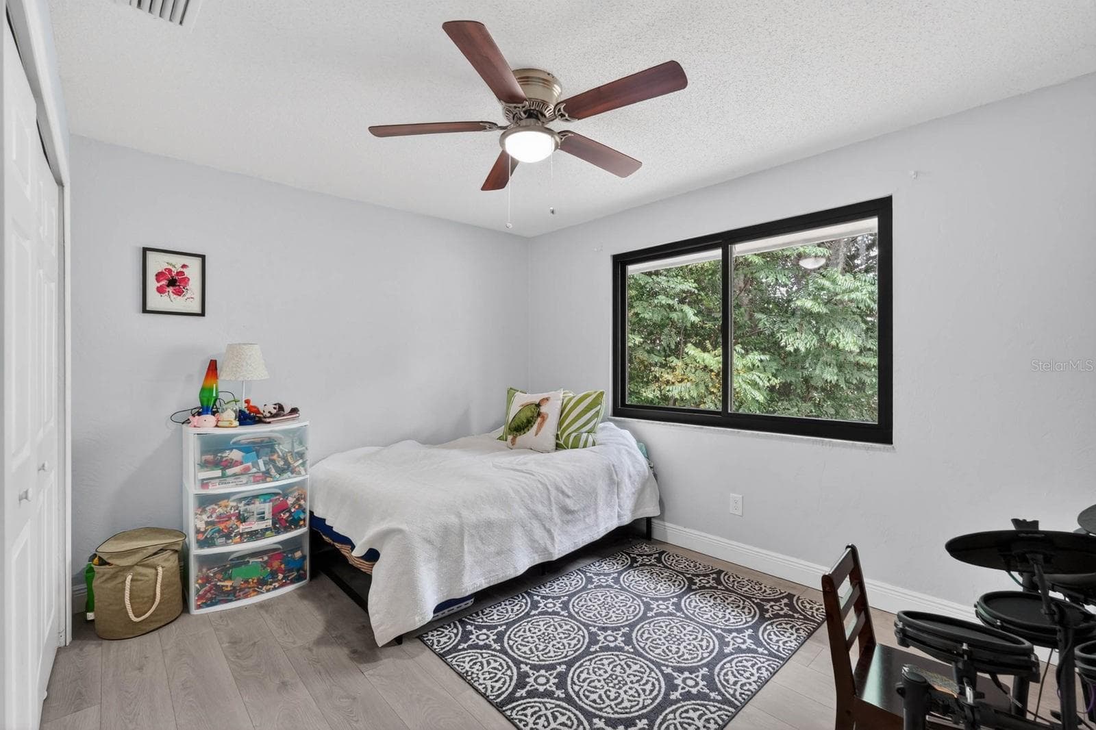 Single Family Residence at 11 RIO PINAR TRL, ORMOND BEACH, photo 21 of 34