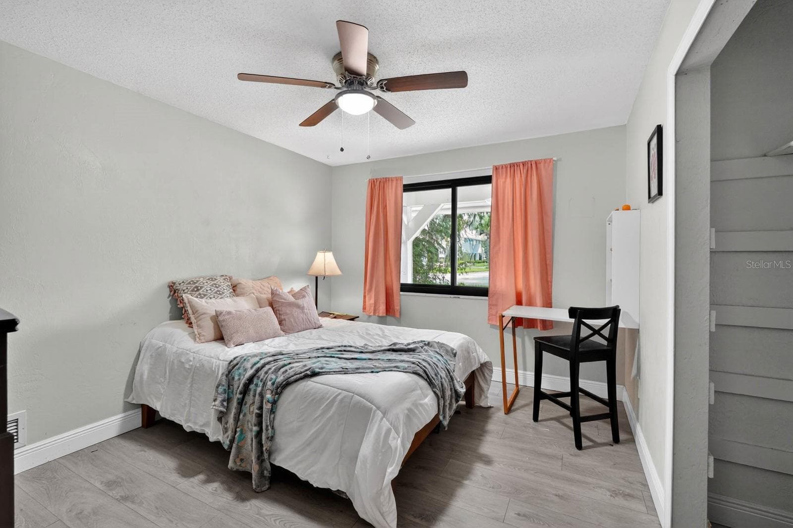 Single Family Residence at 11 RIO PINAR TRL, ORMOND BEACH, photo 23 of 34