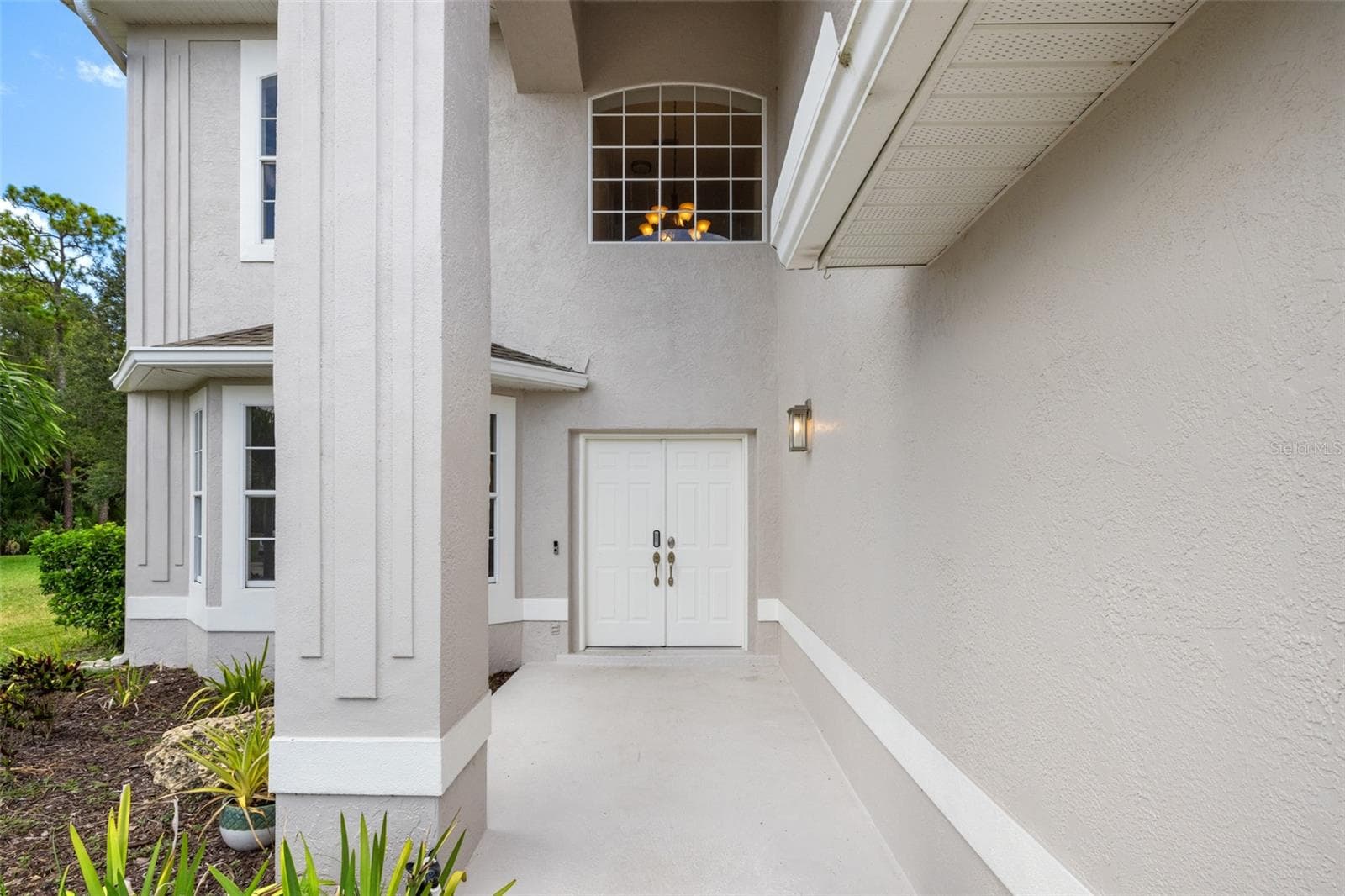 Single Family Residence at 4705 78TH CT E, BRADENTON, photo 4 of 62