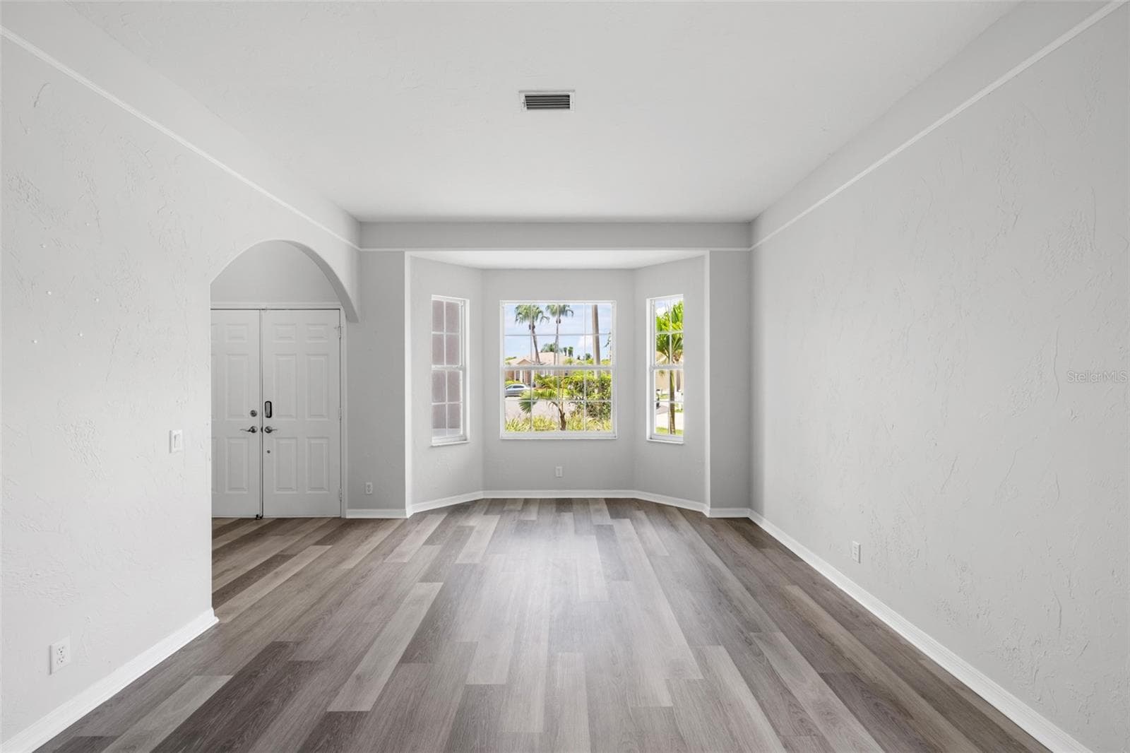 Formal Dinning - 4705 78TH CT E, BRADENTON