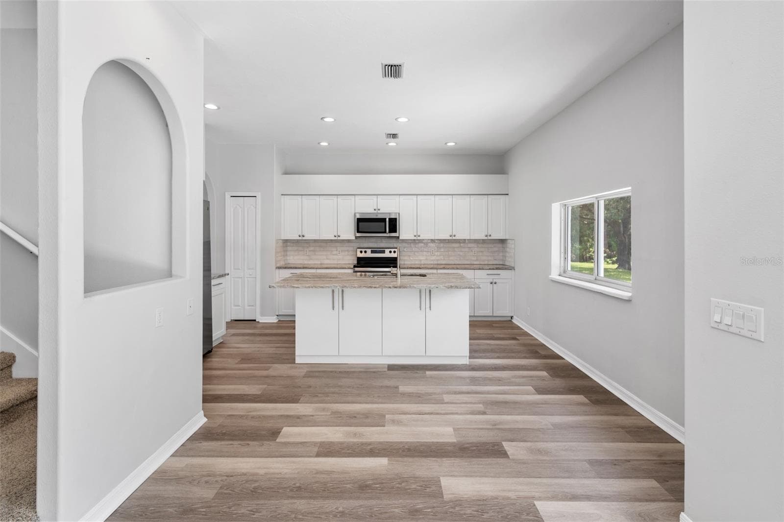 Single Family Residence at 4705 78TH CT E, BRADENTON, photo 13 of 62