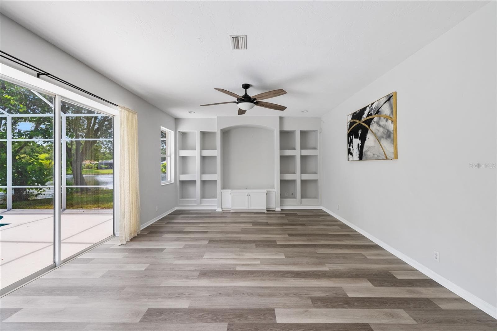 Single Family Residence at 4705 78TH CT E, BRADENTON, photo 16 of 62