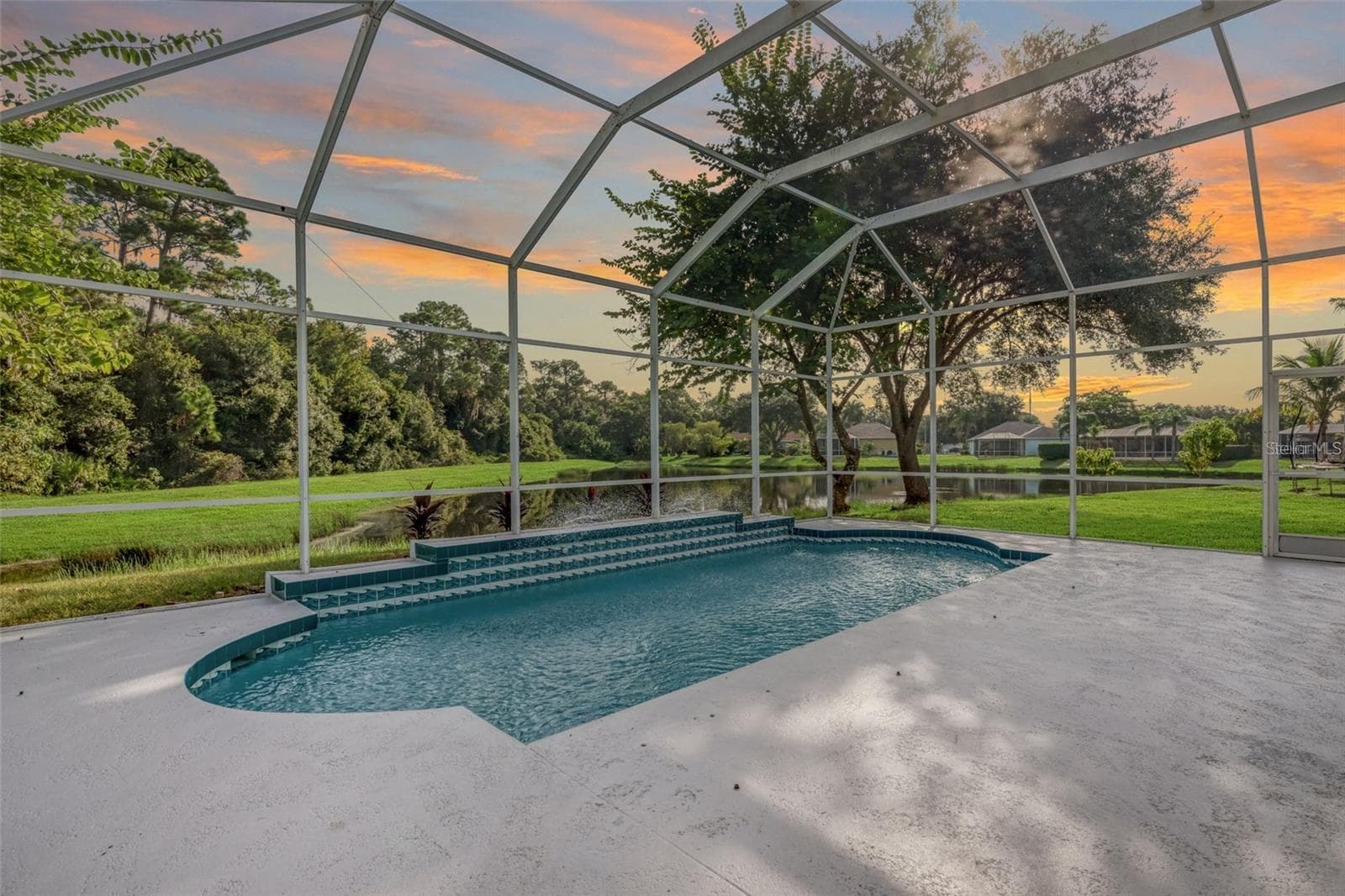 Single Family Residence at 4705 78TH CT E, BRADENTON, photo 17 of 62