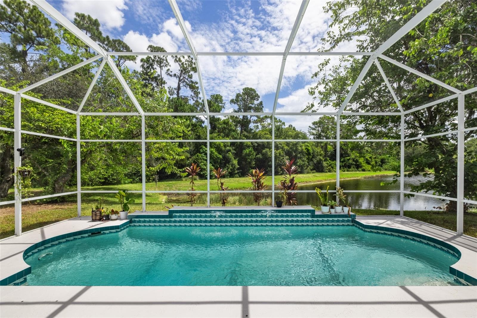 Single Family Residence at 4705 78TH CT E, BRADENTON, photo 18 of 62