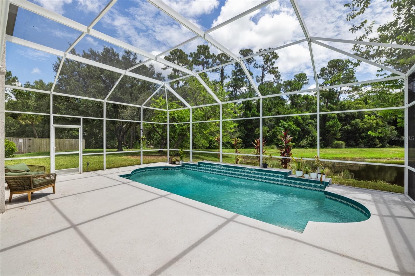 Single Family Residence at 4705 78TH CT E, BRADENTON, photo 19 of 62