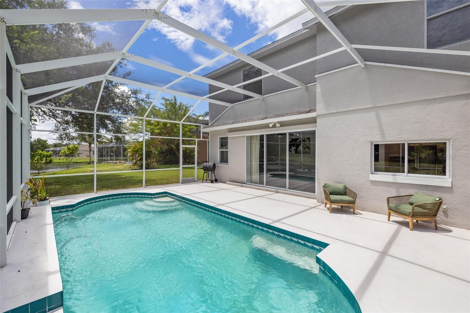 Single Family Residence at 4705 78TH CT E, BRADENTON, photo 20 of 62