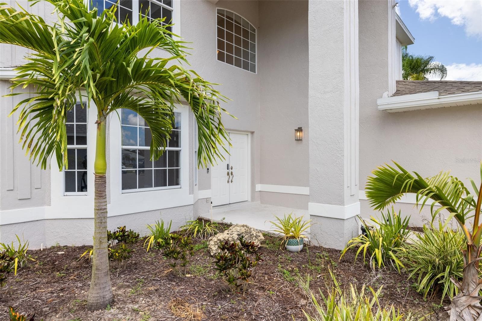 Single Family Residence at 4705 78TH CT E, BRADENTON, photo 46 of 62