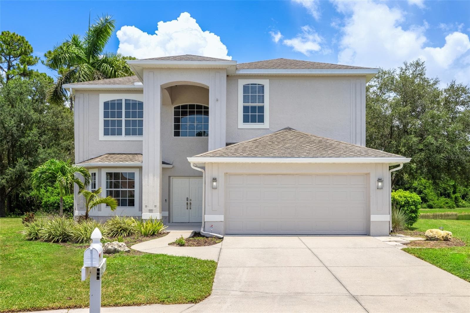 Single Family Residence at 4705 78TH CT E, BRADENTON, photo 51 of 62
