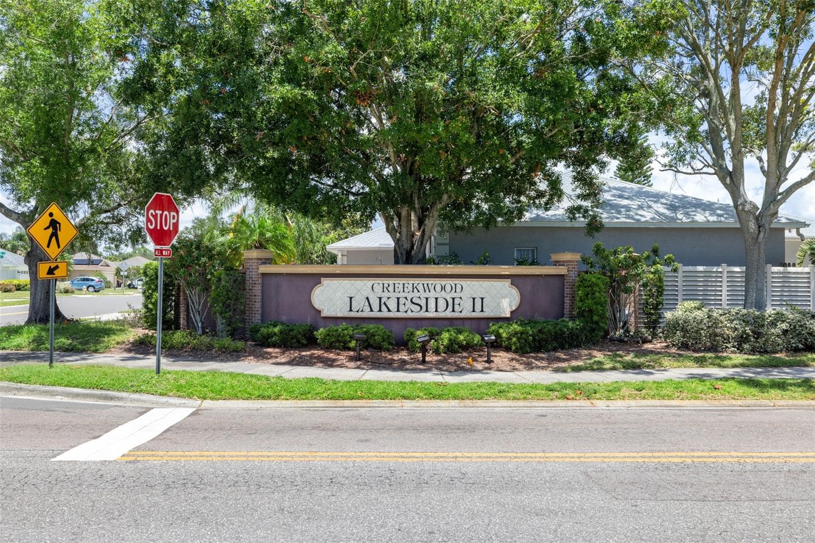 Single Family Residence at 4705 78TH CT E, BRADENTON, photo 62 of 62