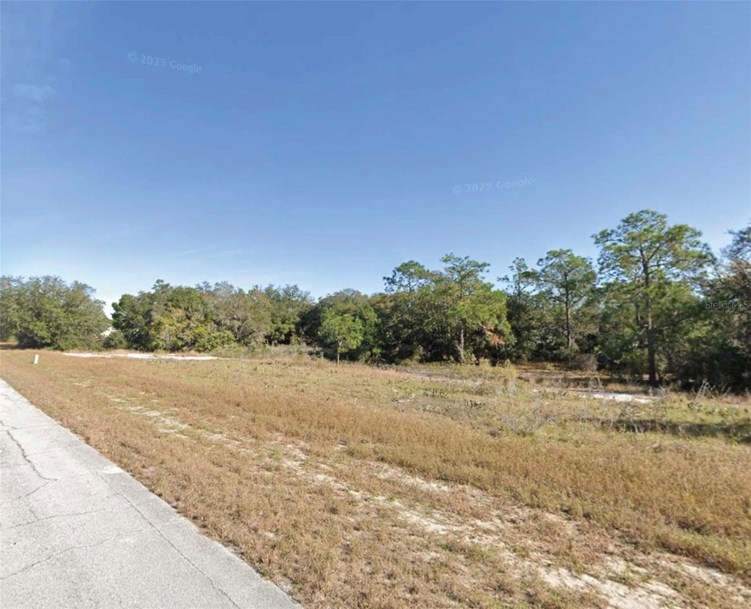 1327 & 1329 HILLSBOROUGH DR