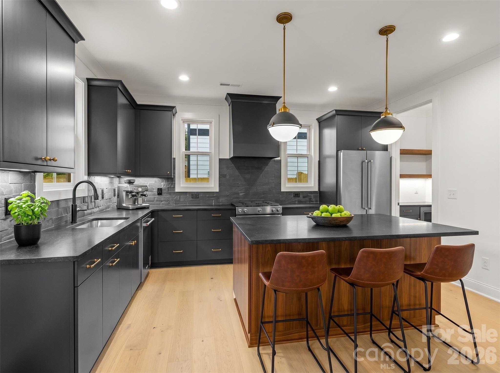 Single Family Residence at Charlotte, photo 3 of 45