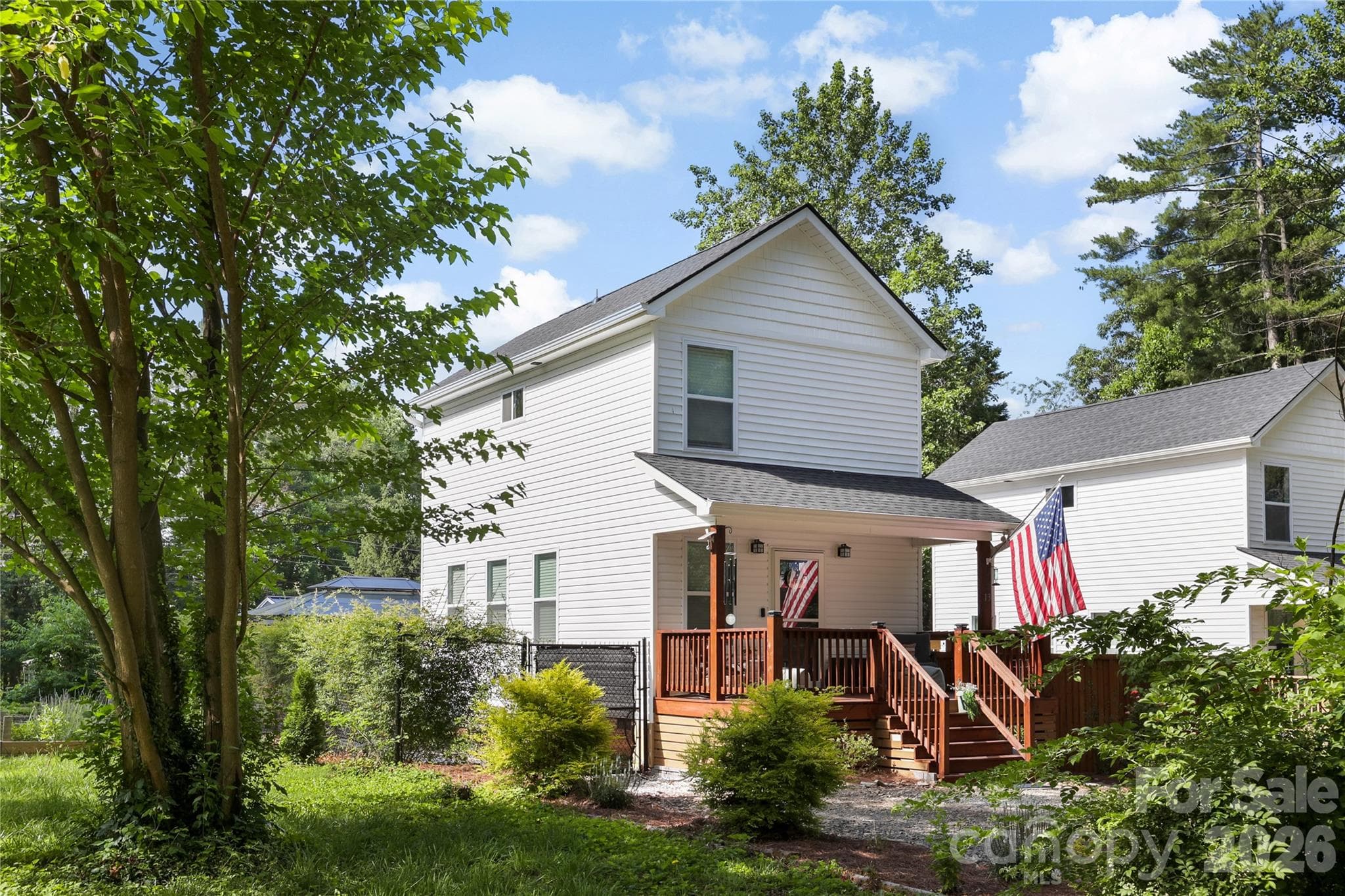 Single Family Residence at Arden, photo 3 of 37