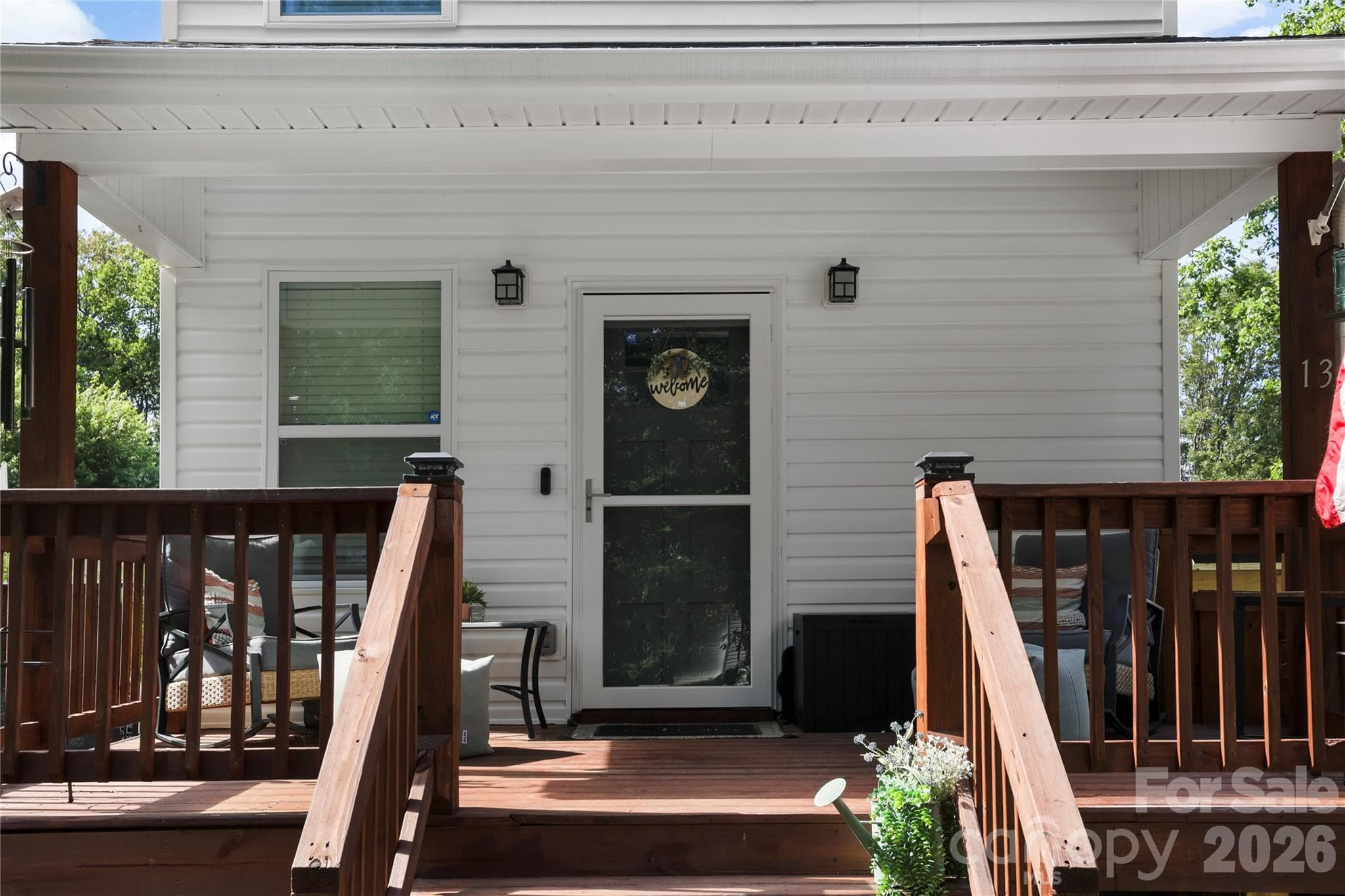 Single Family Residence at Arden, photo 2 of 37