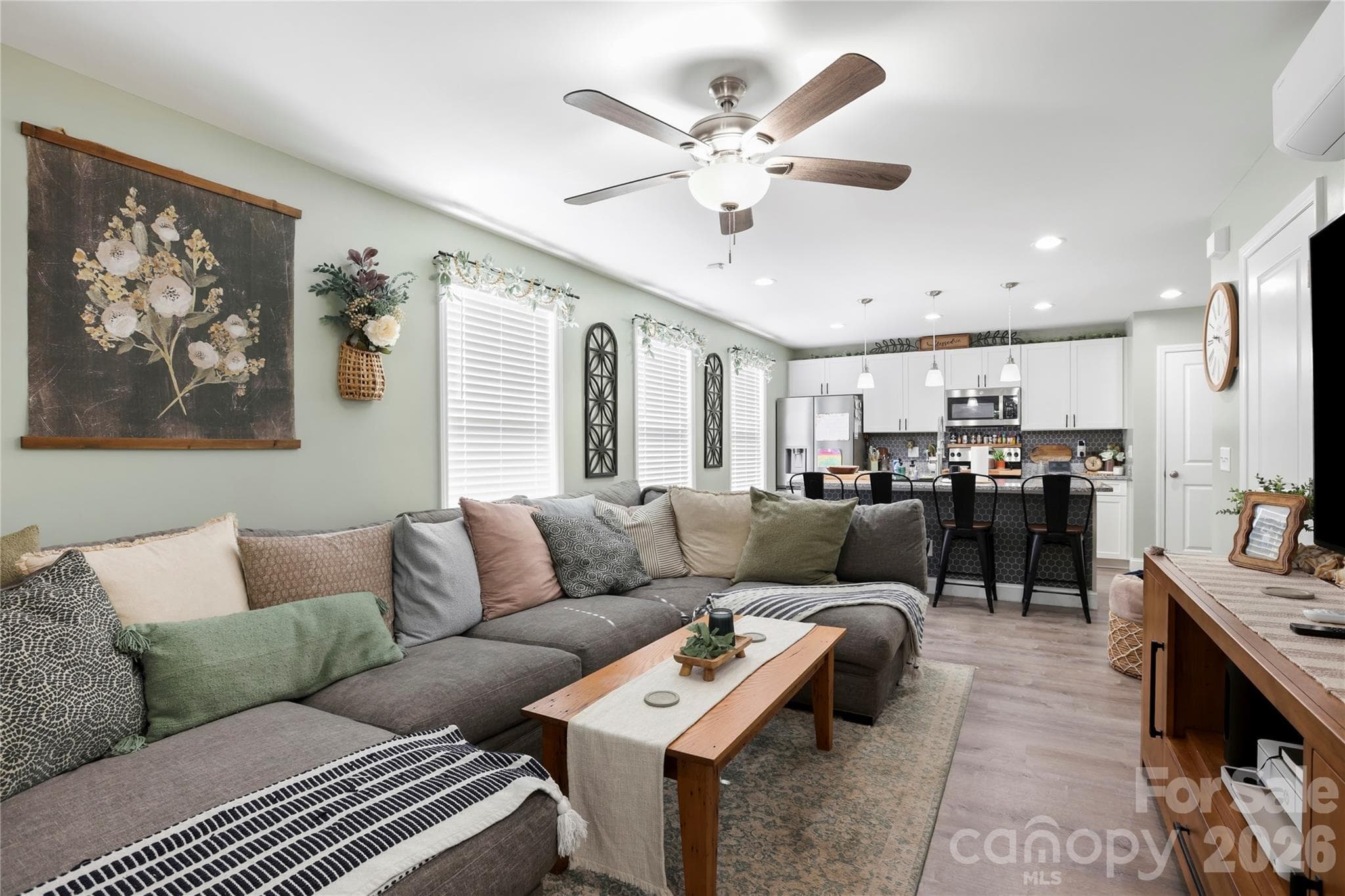 Single Family Residence at Arden, photo 5 of 37