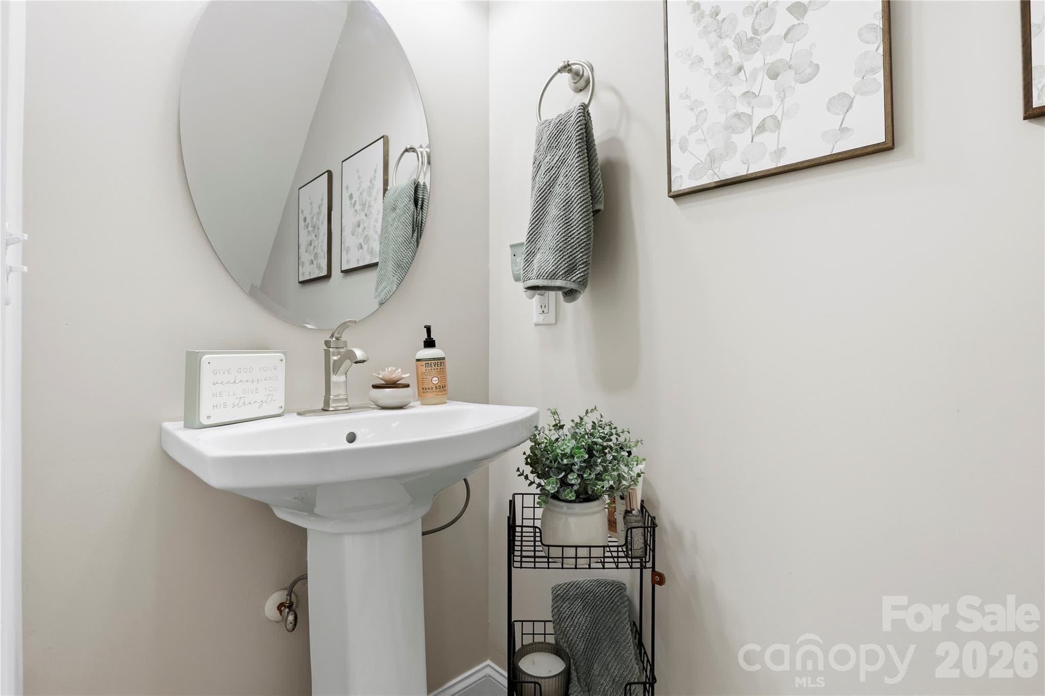Single Family Residence at Arden, photo 7 of 37