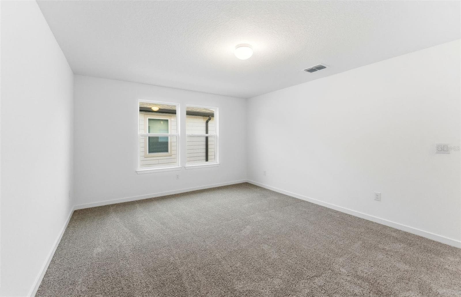 Loft Area - 33426 BARNEBROOK DR, WESLEY CHAPEL