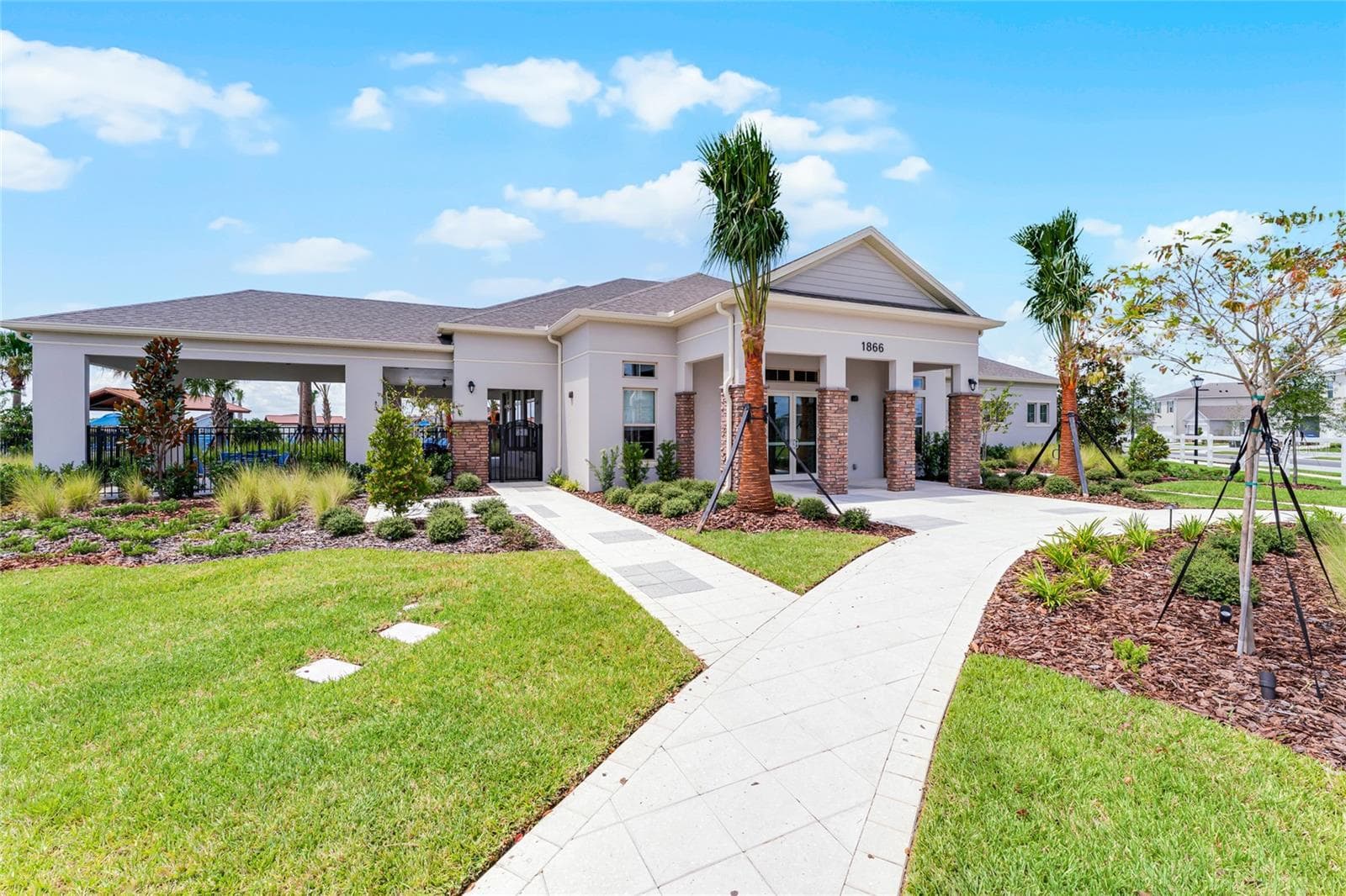 Single Family Residence at 1834 HOWARD MESA DR, KISSIMMEE, photo 20 of 50