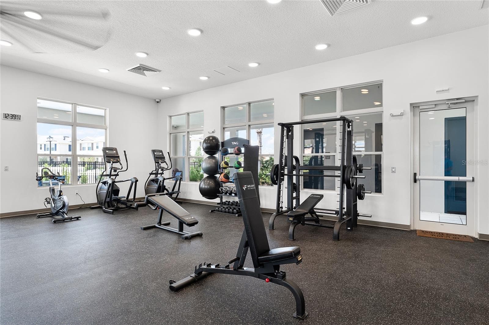 Single Family Residence at 1834 HOWARD MESA DR, KISSIMMEE, photo 21 of 50