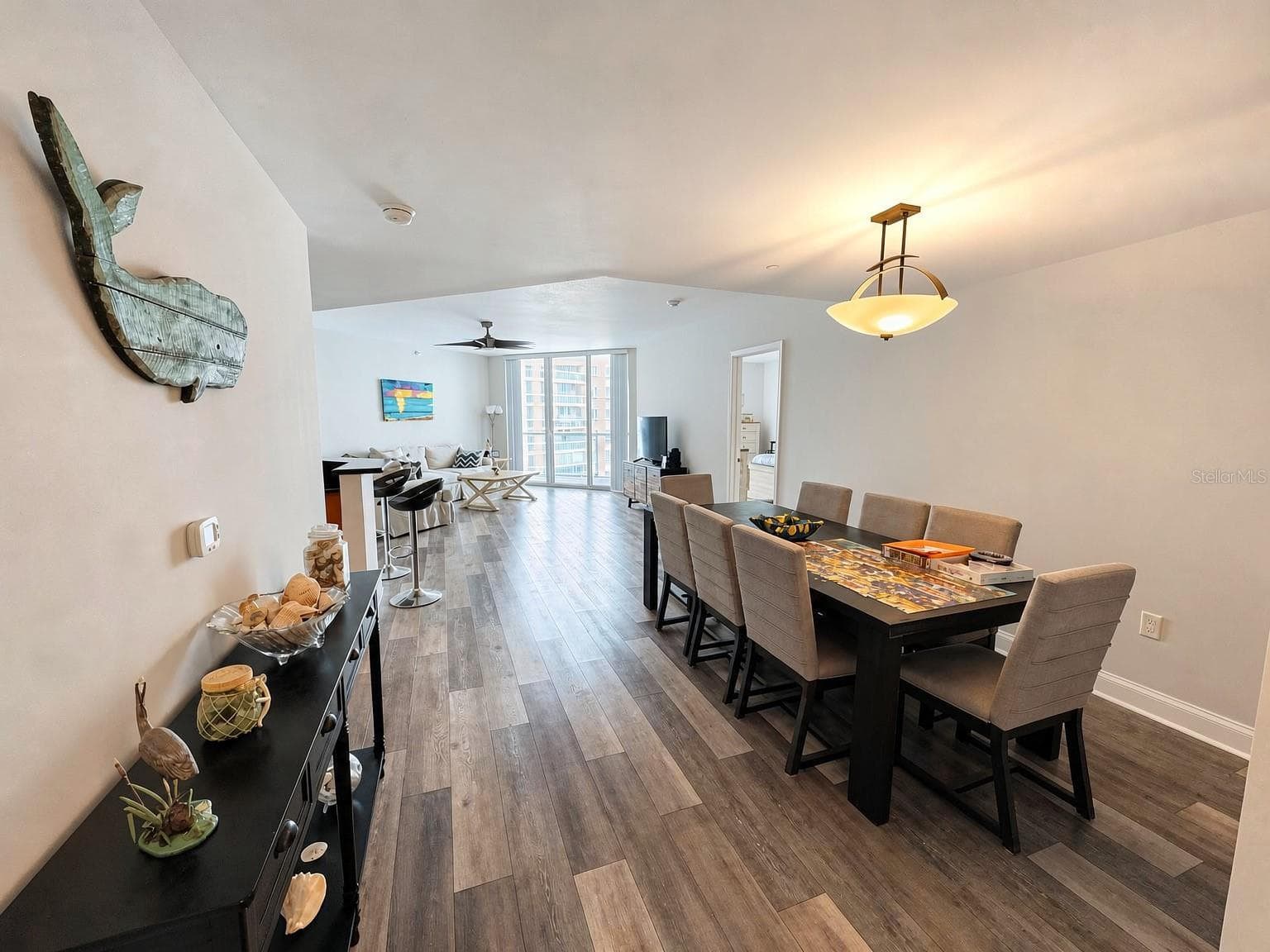 Condominium at 231 RIVERSIDE DR #1106-1, DAYTONA BEACH, photo 4 of 40