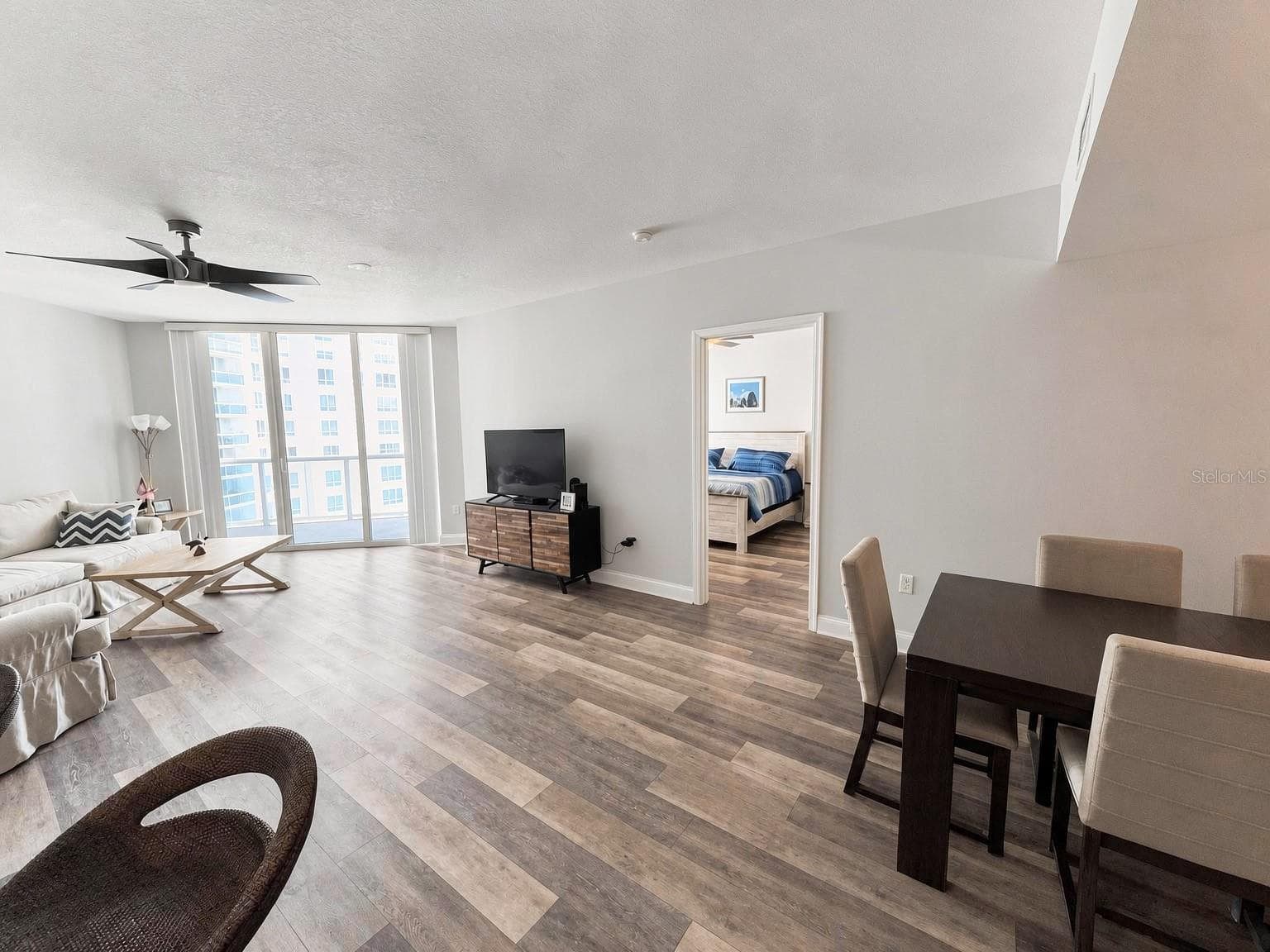 Condominium at 231 RIVERSIDE DR #1106-1, DAYTONA BEACH, photo 5 of 40