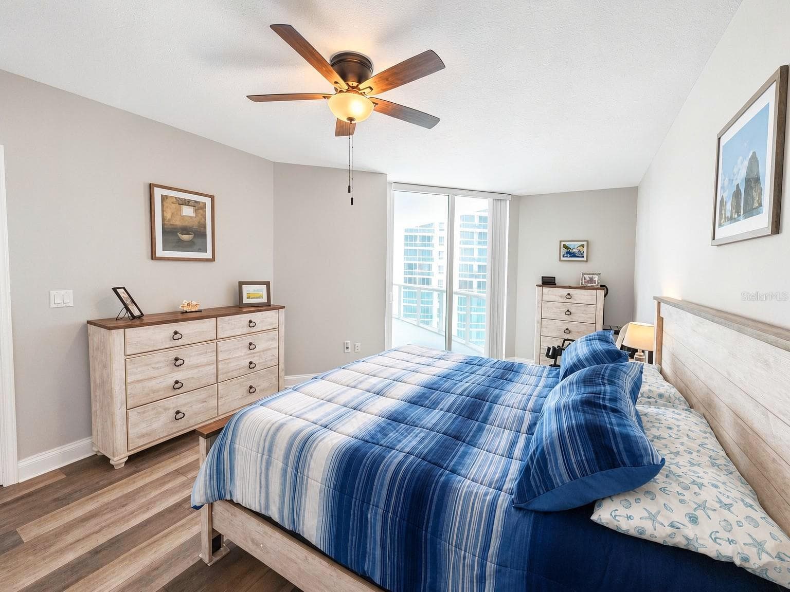 Condominium at 231 RIVERSIDE DR #1106-1, DAYTONA BEACH, photo 7 of 40